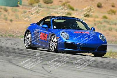 media/May-17-2025-PCA San Diego (Sat) [[bacf5c52c3]]/Orange Group/Session 4 (Turn 10 and StartFinish)/
